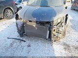 Honda Hr-V Ex 3CZRU6H55HM107451 снимка
