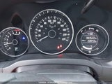 Honda Hr-V Ex 3CZRU6H55HM107451 снимка