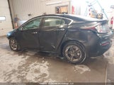 Chevrolet Volt Premier 1G1RB6S5XJU120484 снимка
