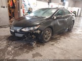 Chevrolet Volt Premier 1G1RB6S5XJU120484 снимка