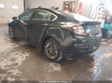 Chevrolet Volt Premier 1G1RB6S5XJU120484 снимка