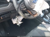 Subaru Forester Sport JF2SLDHC8SH546346 снимка
