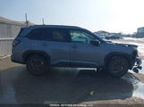 Subaru Forester Sport JF2SLDHC8SH546346 снимка