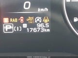 Subaru Forester Sport JF2SLDHC8SH546346 снимка