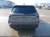 Subaru Forester Sport JF2SLDHC8SH546346 снимка