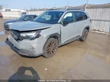 Subaru Forester Sport JF2SLDHC8SH546346 снимка