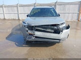 Subaru Forester Sport JF2SLDHC8SH546346 снимка