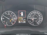 Subaru Forester Sport JF2SLDHC8SH546346 снимка