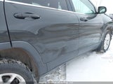 Jeep Cherokee Latitude 1C4PJMCS0GW129864 снимка