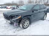Jeep Cherokee Latitude 1C4PJMCS0GW129864 снимка