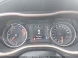Jeep Cherokee Latitude 1C4PJMCS0GW129864 снимка