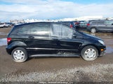 Mercedes-Benz B 200 WDDFH33X99J431107 снимка