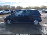 Mercedes-Benz B 200 WDDFH33X99J431107 снимка