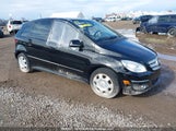 Mercedes-Benz B 200 WDDFH33X99J431107 снимка