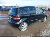 Mercedes-Benz B 200 WDDFH33X99J431107 снимка