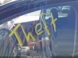 Mercedes-Benz B 200 WDDFH33X99J431107 снимка