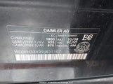 Mercedes-Benz B 200 WDDFH33X99J431107 снимка