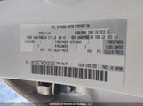 Mazda Cx-3 Touring JM1DKFC74K0431340 снимка