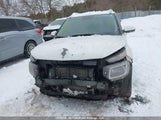 Hyundai Venue Trend KMHRC8A35MU101521 снимка