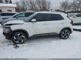 Hyundai Venue Trend KMHRC8A35MU101521 снимка