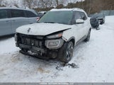 Hyundai Venue Trend KMHRC8A35MU101521 снимка