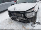 Hyundai Venue Trend KMHRC8A35MU101521 снимка