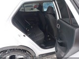Hyundai Venue Trend KMHRC8A35MU101521 снимка