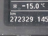 Volkswagen Passat 2.5L Highline 1VWCH7A35CC007839 снимка
