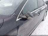Volkswagen Passat 2.5L Highline 1VWCH7A35CC007839 снимка