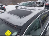 Volkswagen Passat 2.5L Highline 1VWCH7A35CC007839 снимка