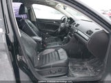 Volkswagen Passat 2.5L Highline 1VWCH7A35CC007839 снимка