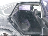 Volkswagen Passat 2.5L Highline 1VWCH7A35CC007839 снимка