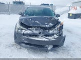 Toyota Prius JTDKBRFU1H3040258 снимка