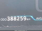 Toyota Prius JTDKBRFU1H3040258 снимка
