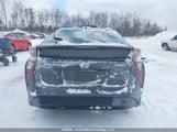 Toyota Prius JTDKBRFU1H3040258 снимка