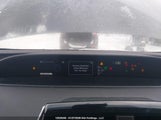 Toyota Prius JTDKBRFU1H3040258 снимка