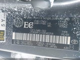 Toyota Prius JTDKBRFU1H3040258 снимка