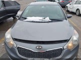 Kia Forte 2.0L Ex KNAFX5A81E5210735 снимка