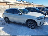 BMW X3 xDrive30I 5UX53DP02N9L35367 снимка