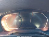 BMW X3 xDrive30I 5UX53DP02N9L35367 снимка