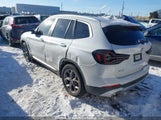 BMW X3 xDrive30I 5UX53DP02N9L35367 снимка