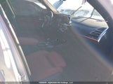 BMW X3 xDrive30I 5UX53DP02N9L35367 снимка