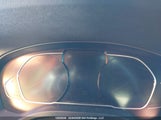 BMW X3 xDrive30I 5UX53DP02N9L35367 снимка