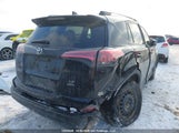 Toyota Rav4 2T3BFREV0HW676620 fotografie
