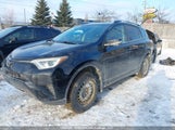 Toyota Rav4 2T3BFREV0HW676620 photo