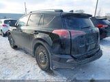 Toyota Rav4 2T3BFREV0HW676620 снимка