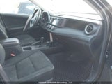 Toyota Rav4 2T3BFREV0HW676620 снимка