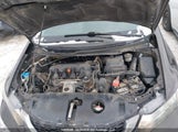 Honda Civic Lx 2HGFB2F54EH004754 снимка