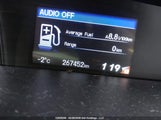 Honda Civic Lx 2HGFB2F54EH004754 снимка