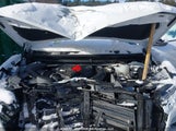 Chevrolet Traverse 1GNEVGRS1SJ292072 снимка
